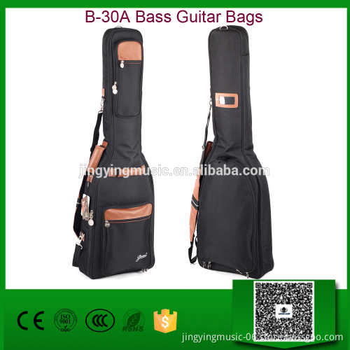 B-30A Bass Guitar Bags
